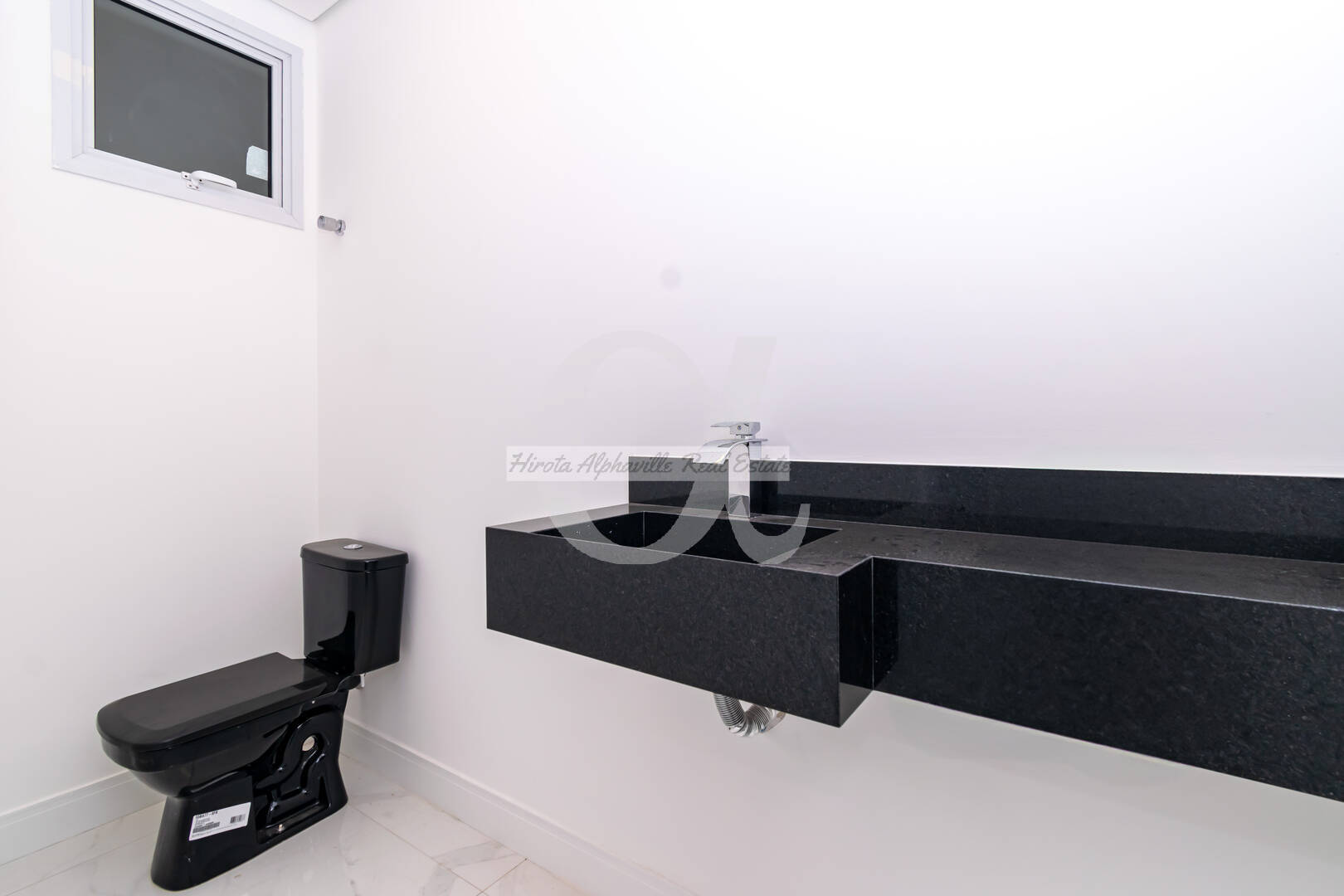 Casa, 4 quartos, 325 m² - Foto 18