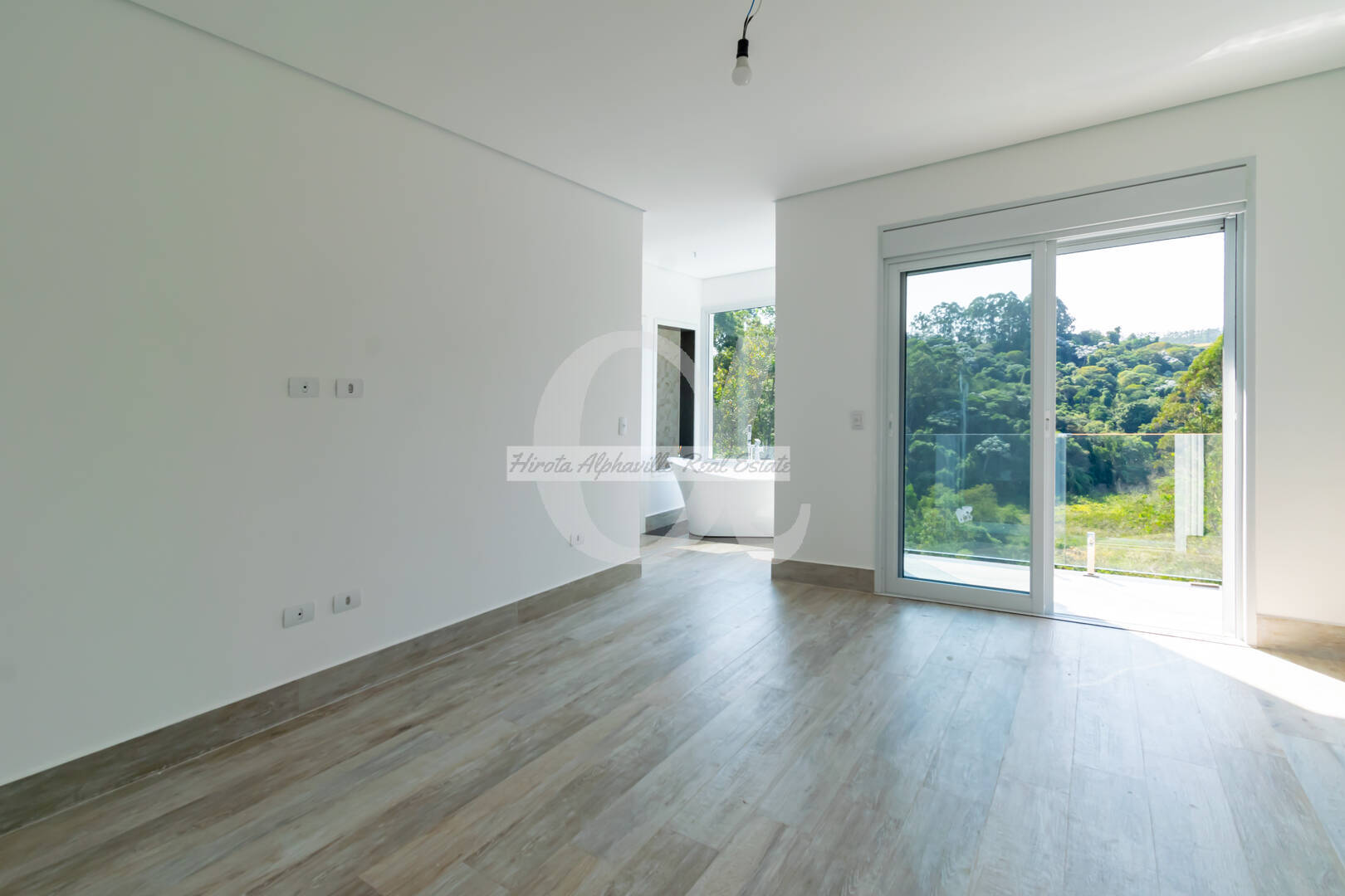 Casa, 4 quartos, 325 m² - Foto 23