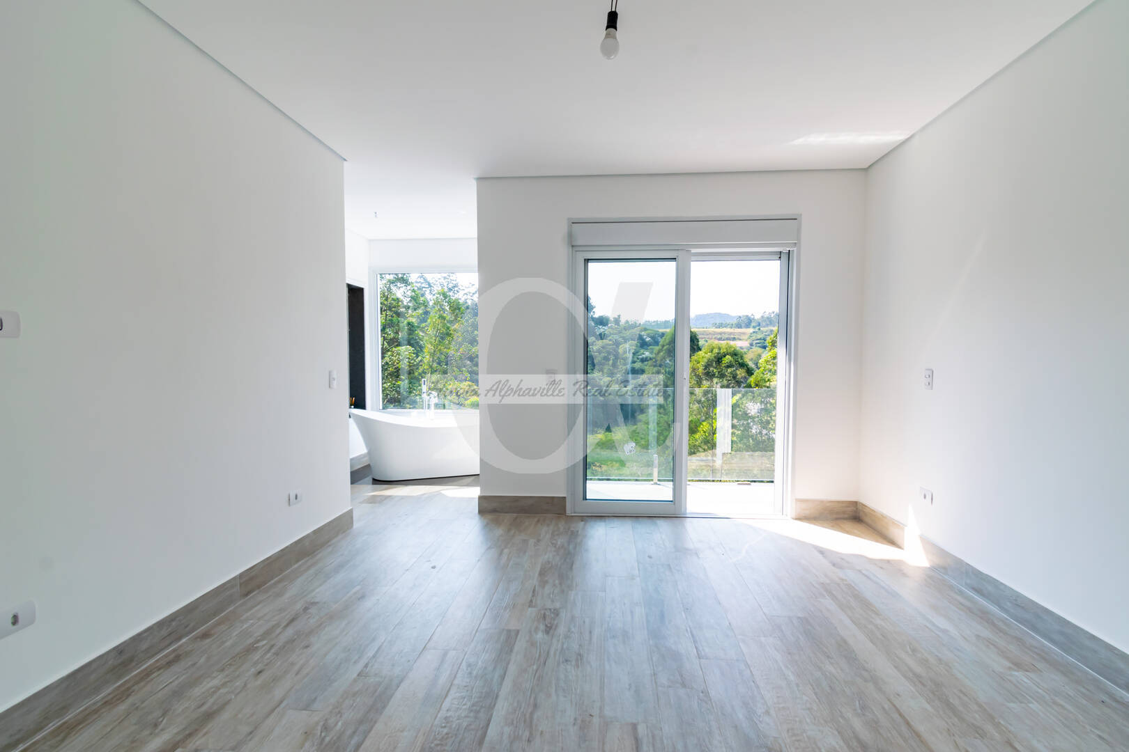 Casa, 4 quartos, 325 m² - Foto 24