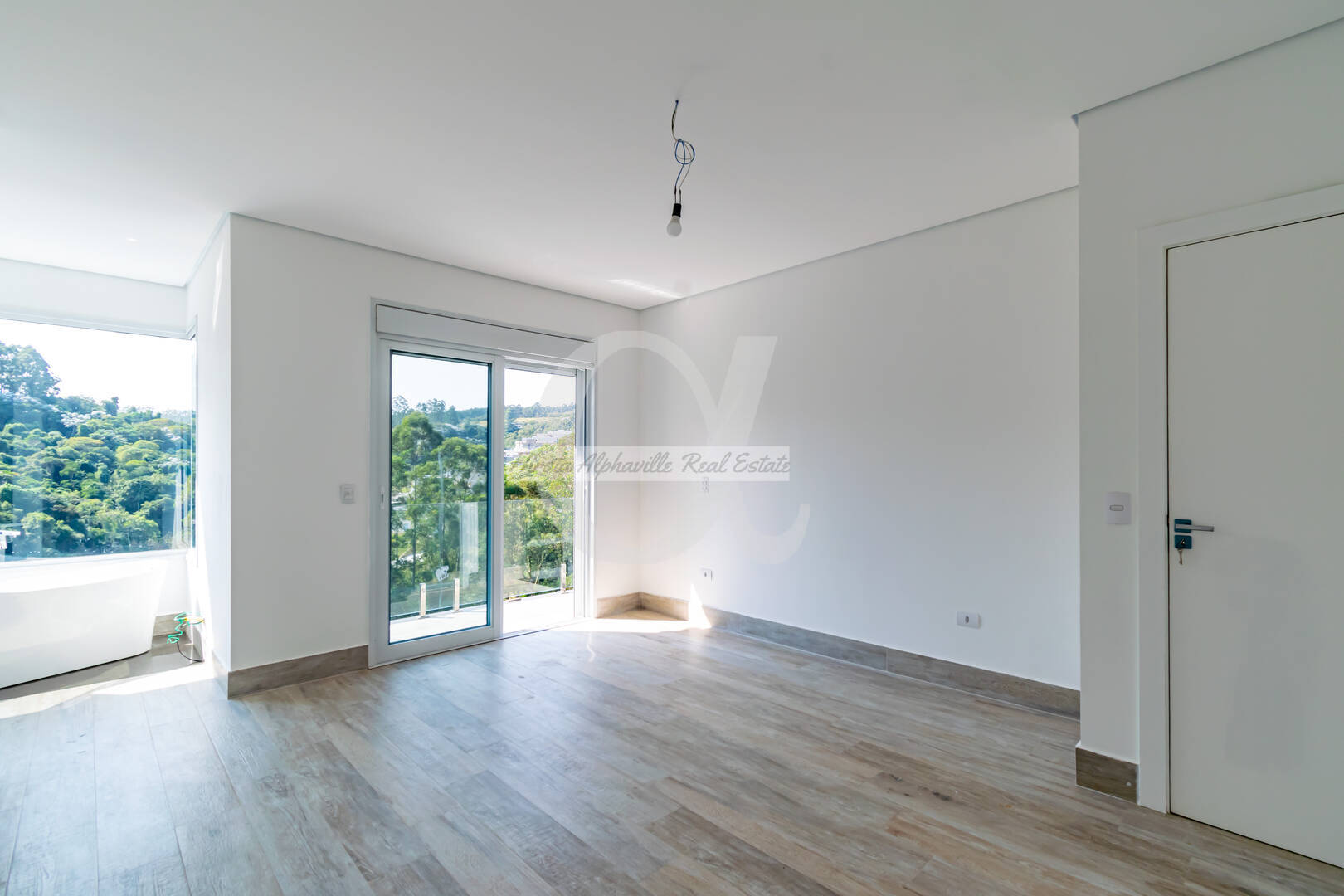 Casa, 4 quartos, 325 m² - Foto 25
