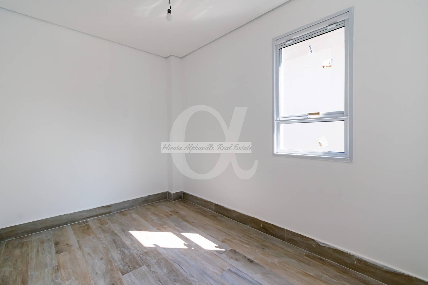 Casa, 4 quartos, 325 m² - Foto 26