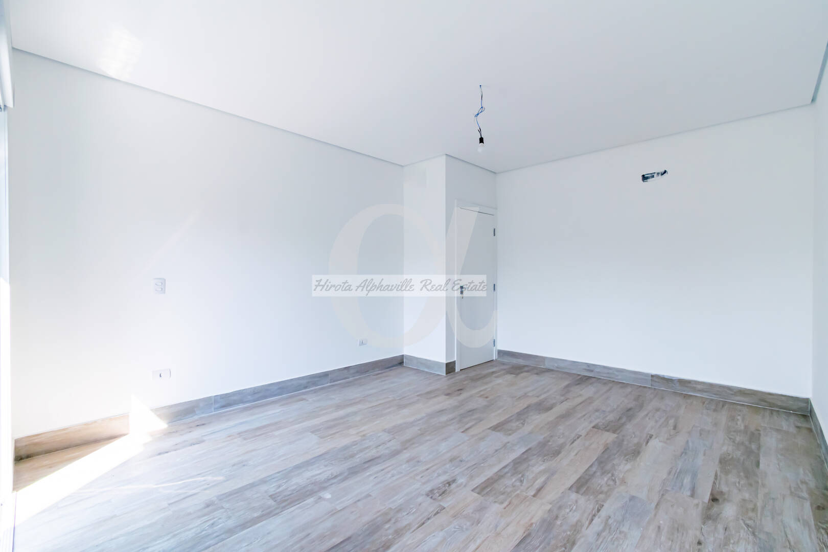 Casa, 4 quartos, 325 m² - Foto 31