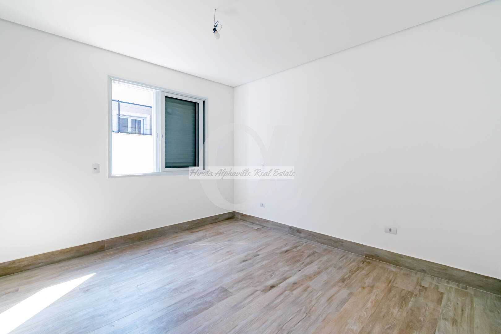 Casa, 4 quartos, 325 m² - Foto 32