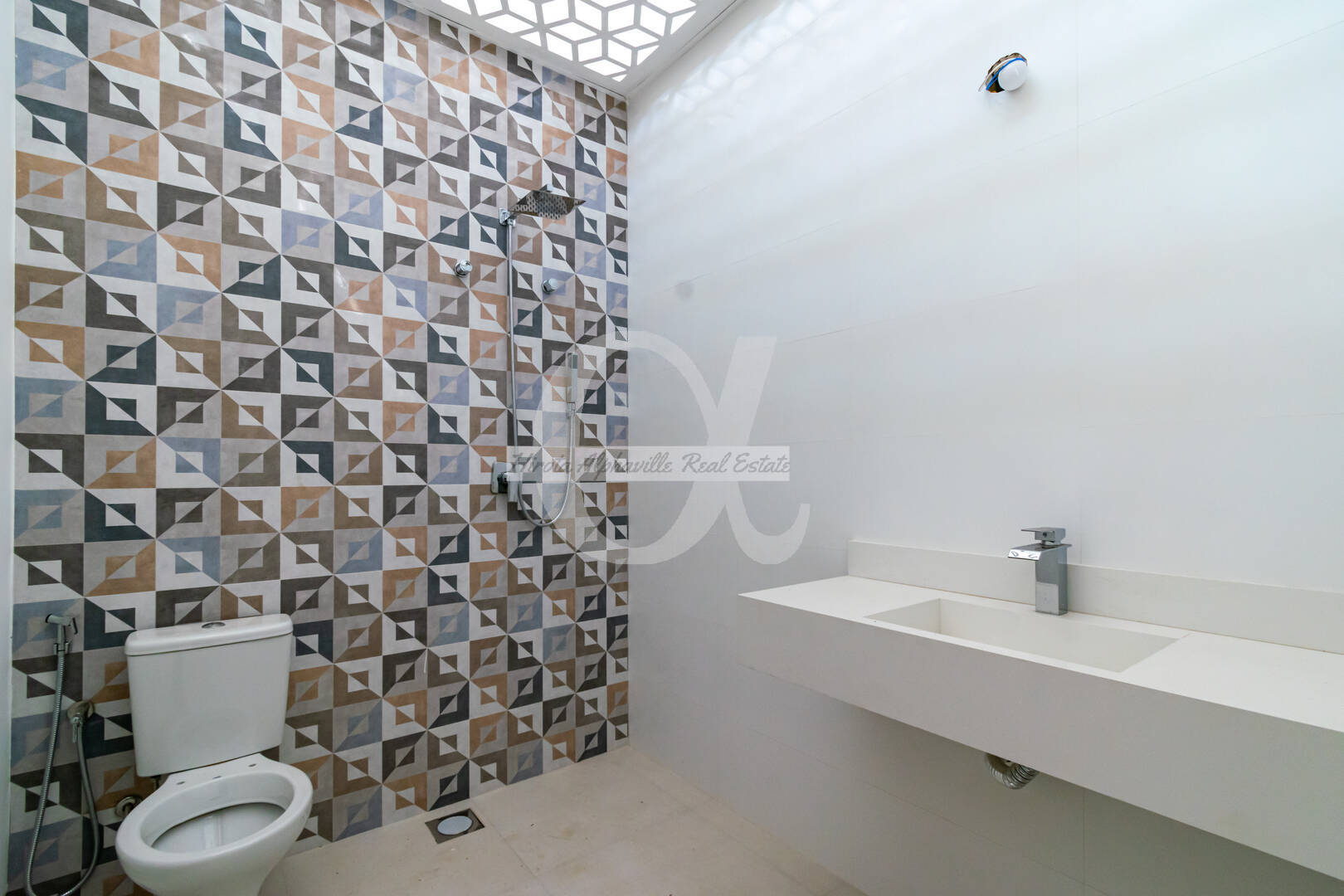 Casa, 4 quartos, 325 m² - Foto 33