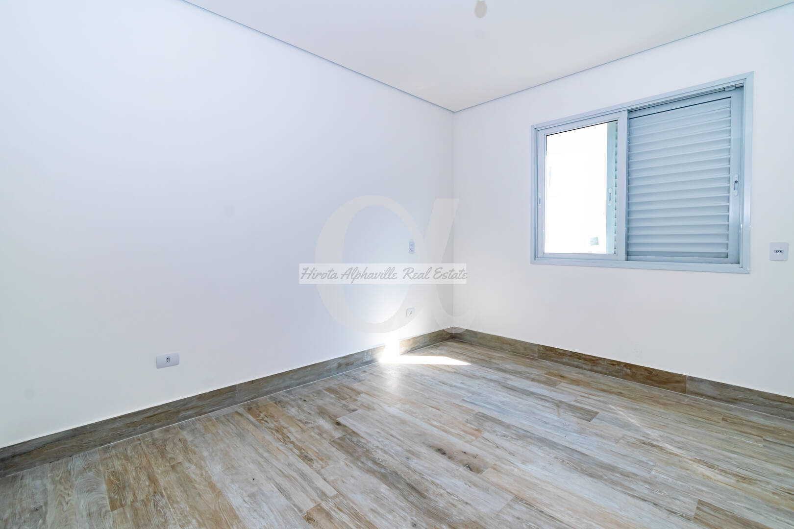 Casa, 4 quartos, 325 m² - Foto 34