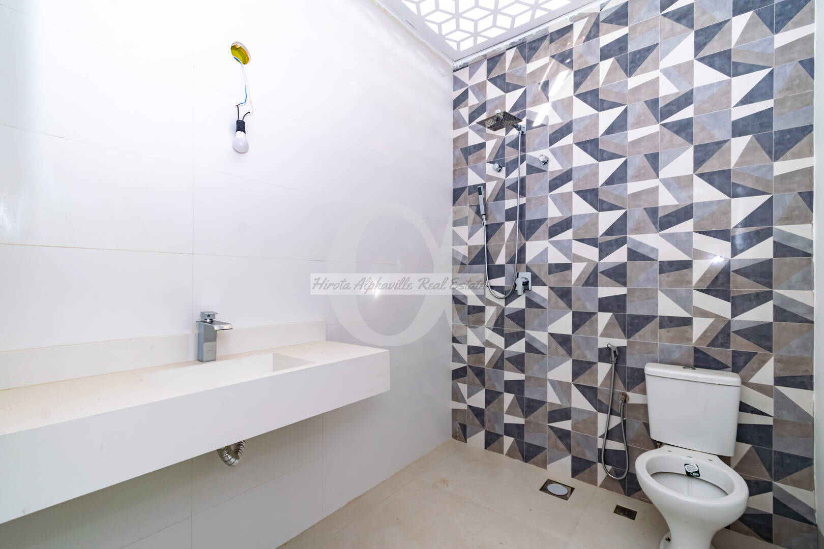 Casa, 4 quartos, 325 m² - Foto 35