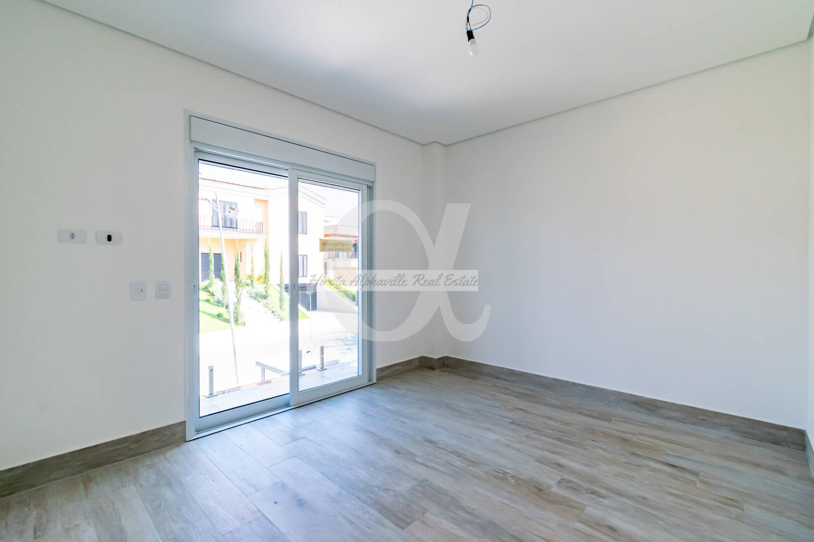 Casa, 4 quartos, 325 m² - Foto 36