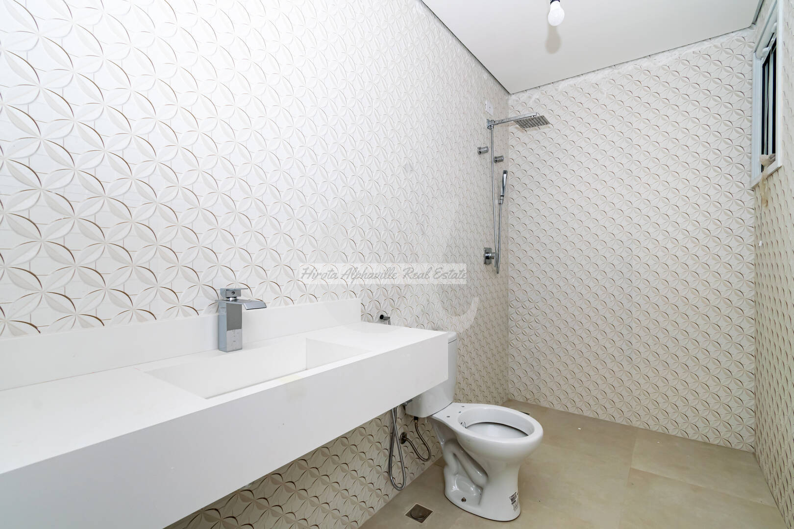 Casa, 4 quartos, 325 m² - Foto 37
