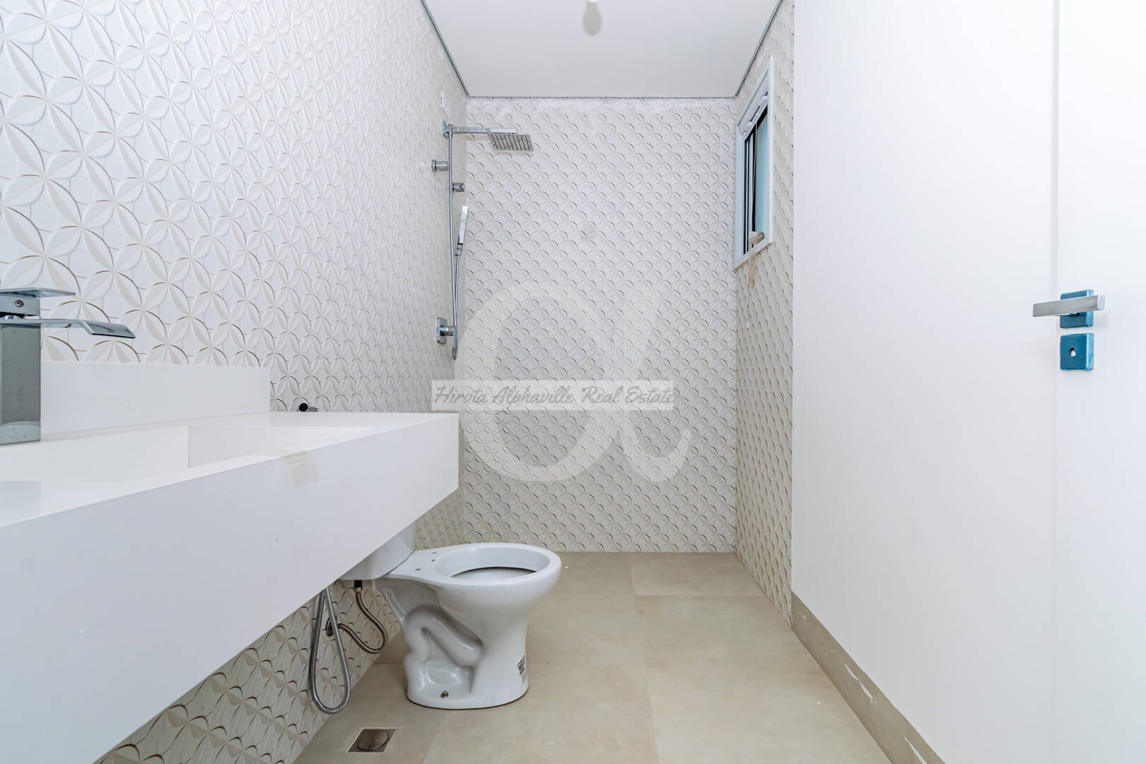 Casa, 4 quartos, 325 m² - Foto 38