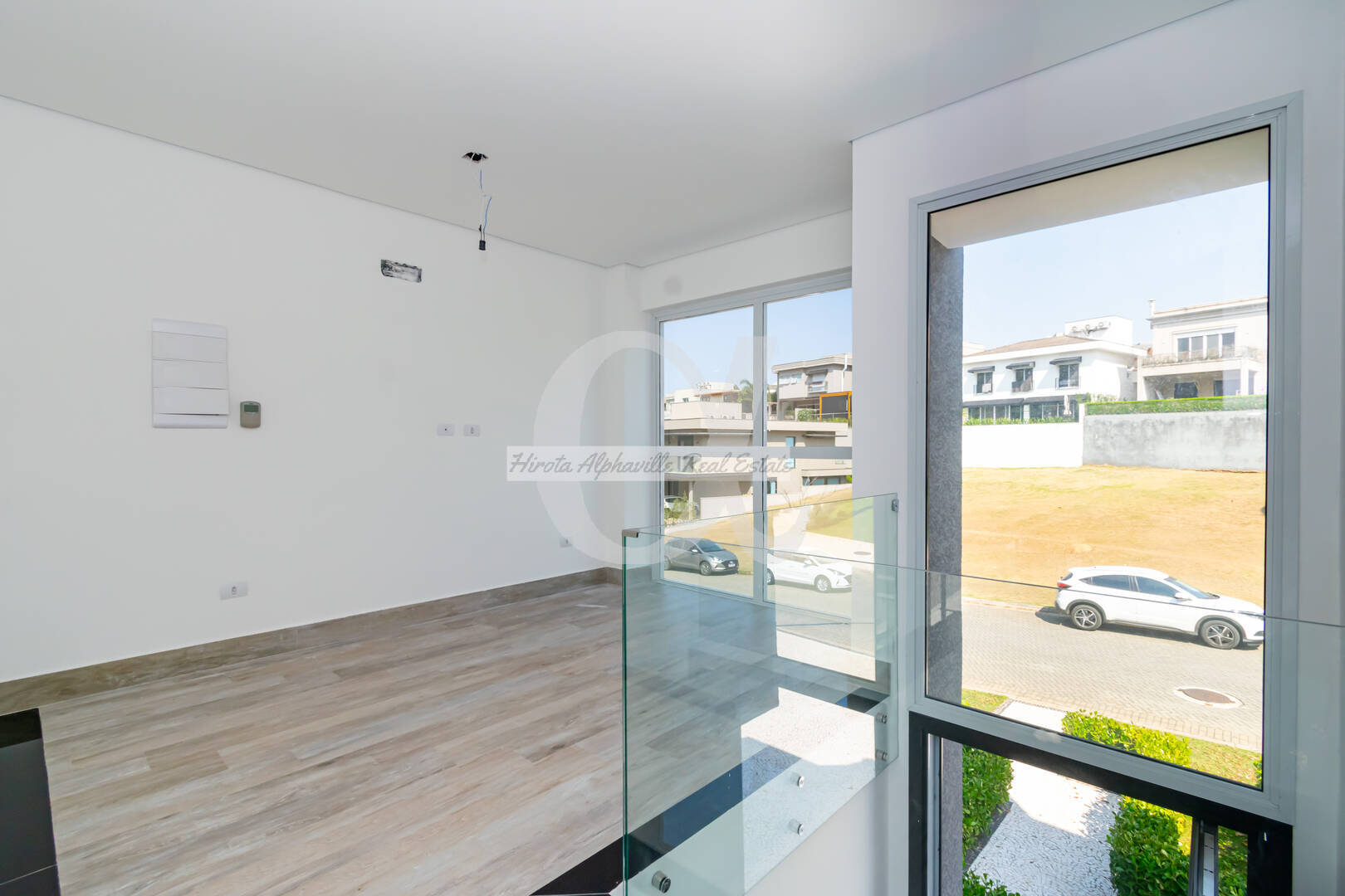 Casa, 4 quartos, 325 m² - Foto 22