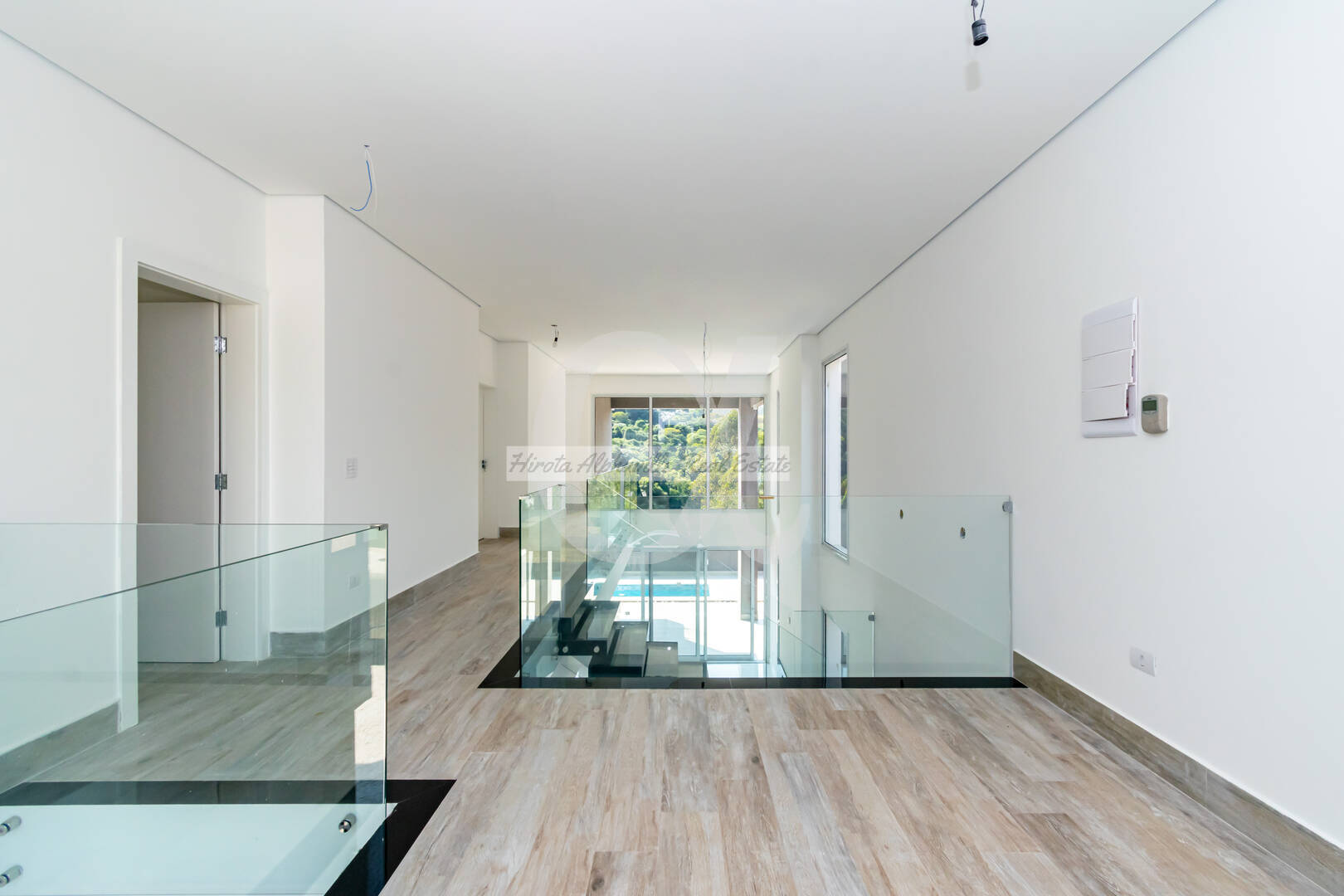 Casa, 4 quartos, 325 m² - Foto 21