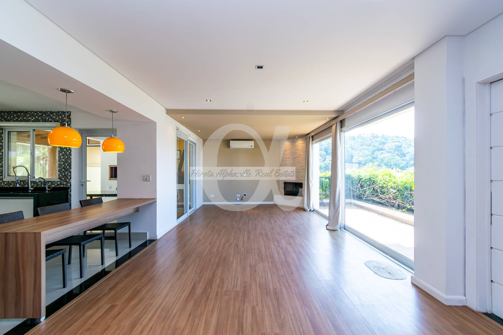 Casa, 3 quartos, 245 m² - Foto 6