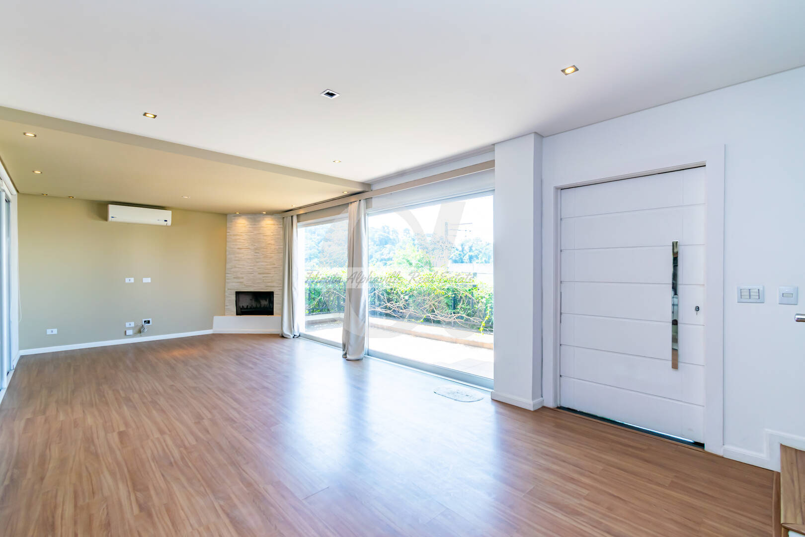 Casa, 3 quartos, 245 m² - Foto 7