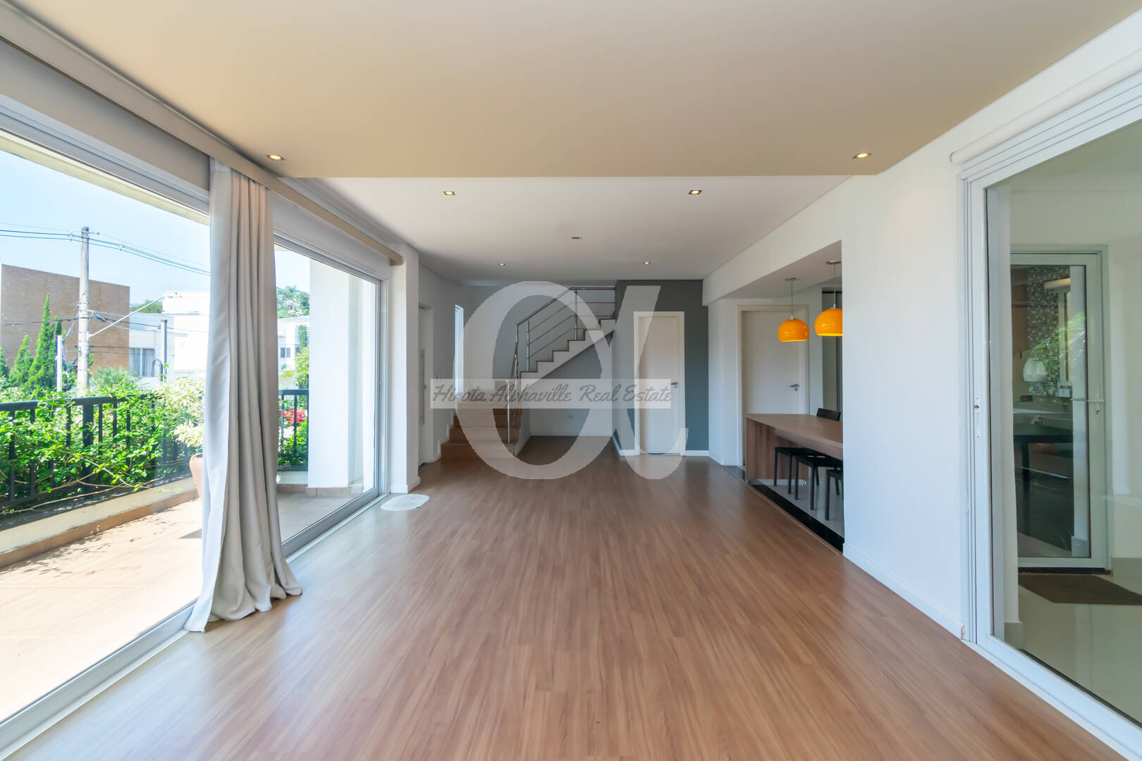 Casa, 3 quartos, 245 m² - Foto 9