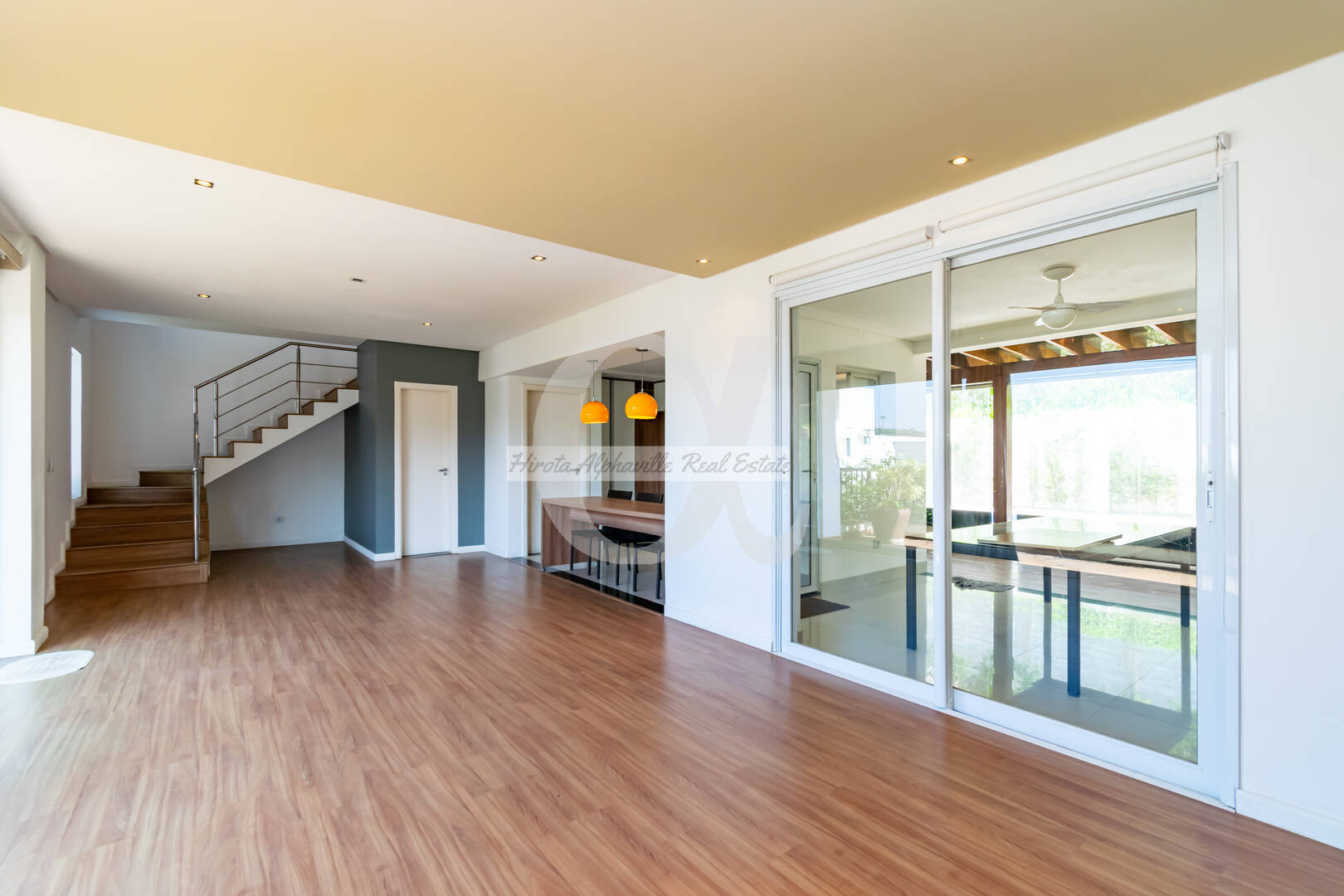 Casa, 3 quartos, 245 m² - Foto 10