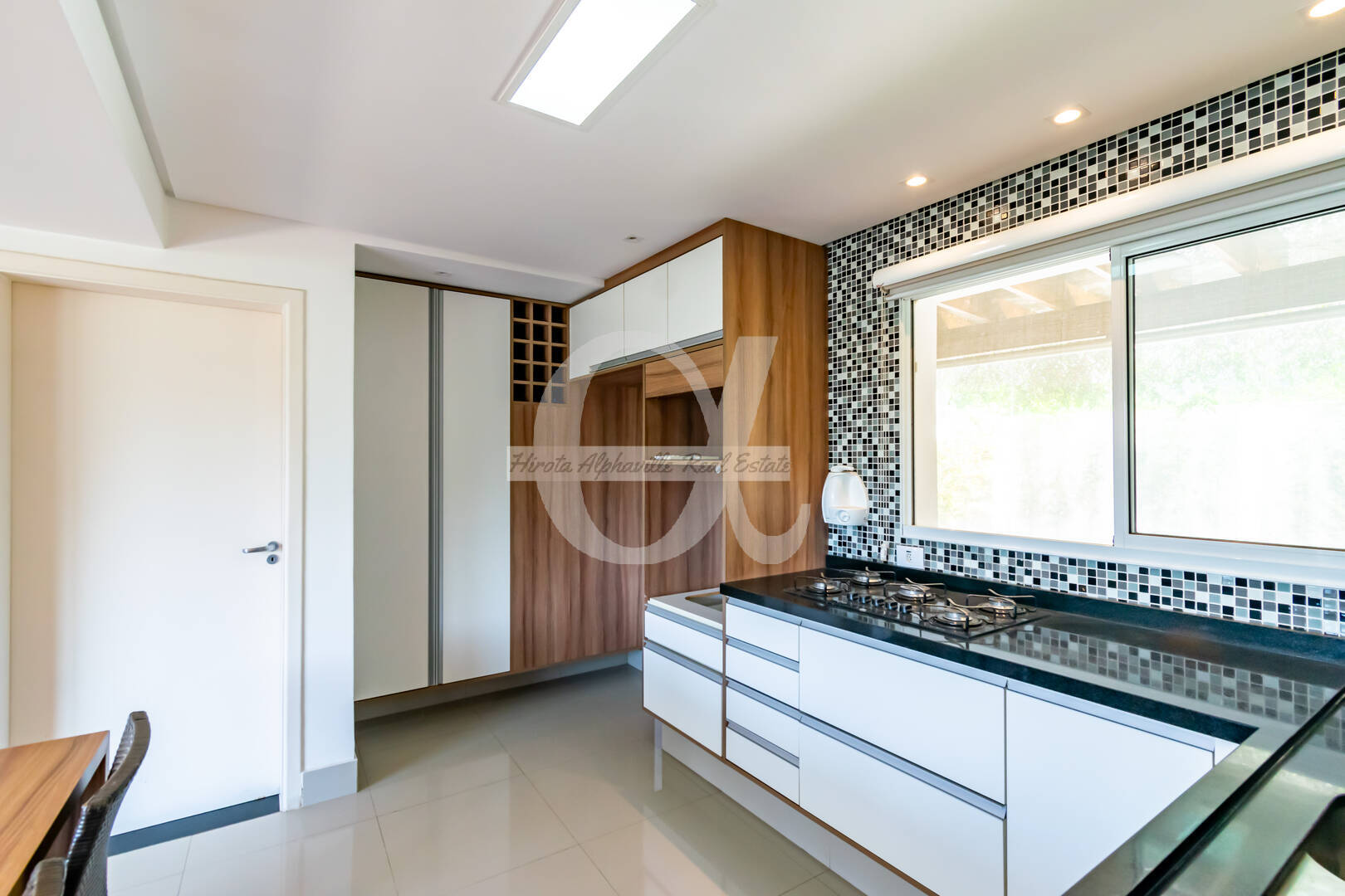 Casa, 3 quartos, 245 m² - Foto 5