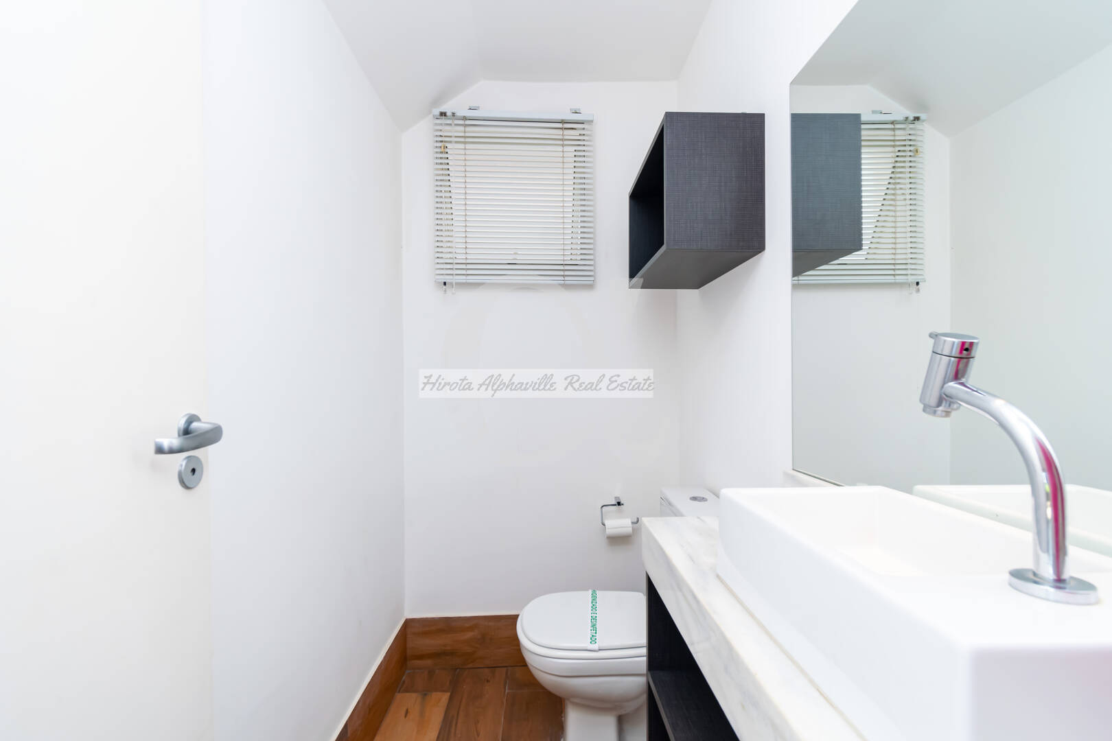 Casa, 3 quartos, 245 m² - Foto 11