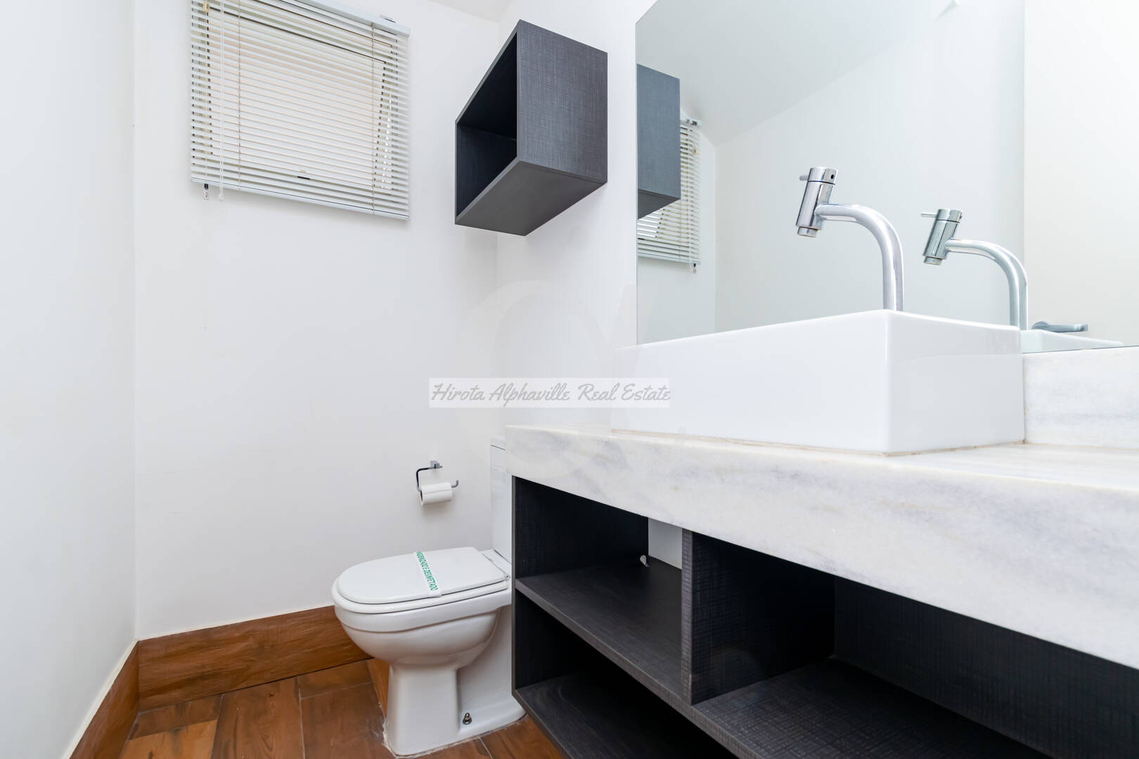 Casa, 3 quartos, 245 m² - Foto 12
