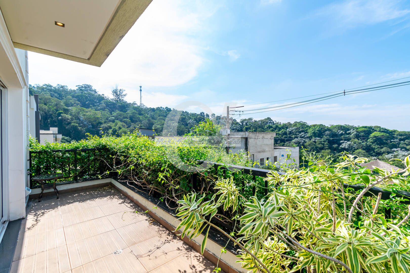 Casa, 3 quartos, 245 m² - Foto 13