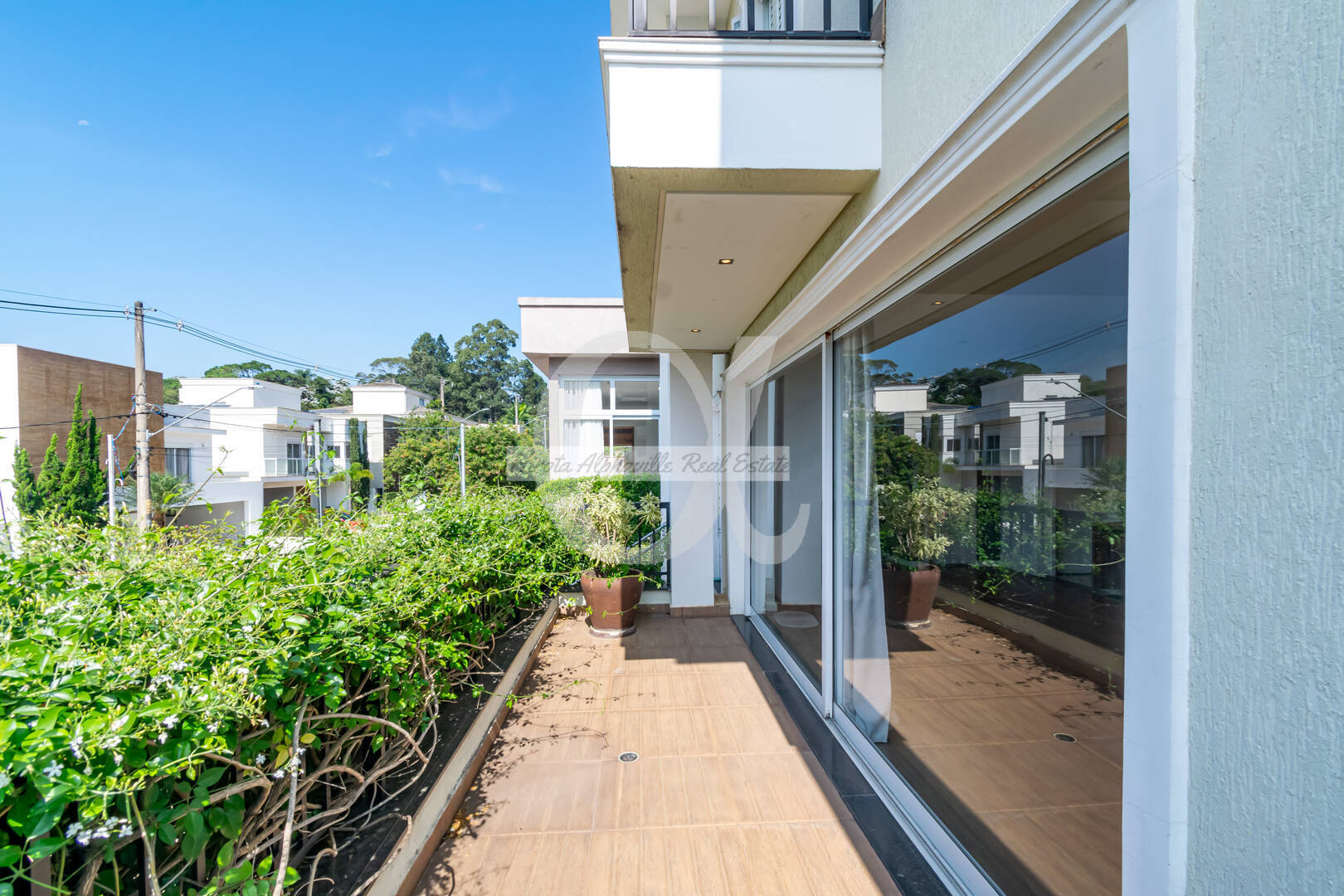 Casa, 3 quartos, 245 m² - Foto 14