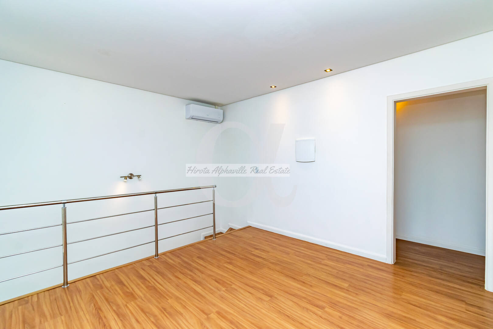 Casa, 3 quartos, 245 m² - Foto 26