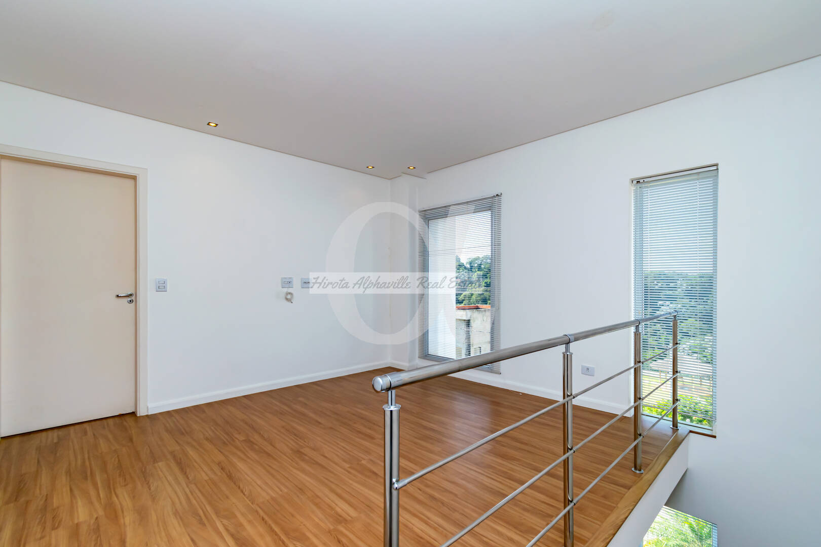 Casa, 3 quartos, 245 m² - Foto 27