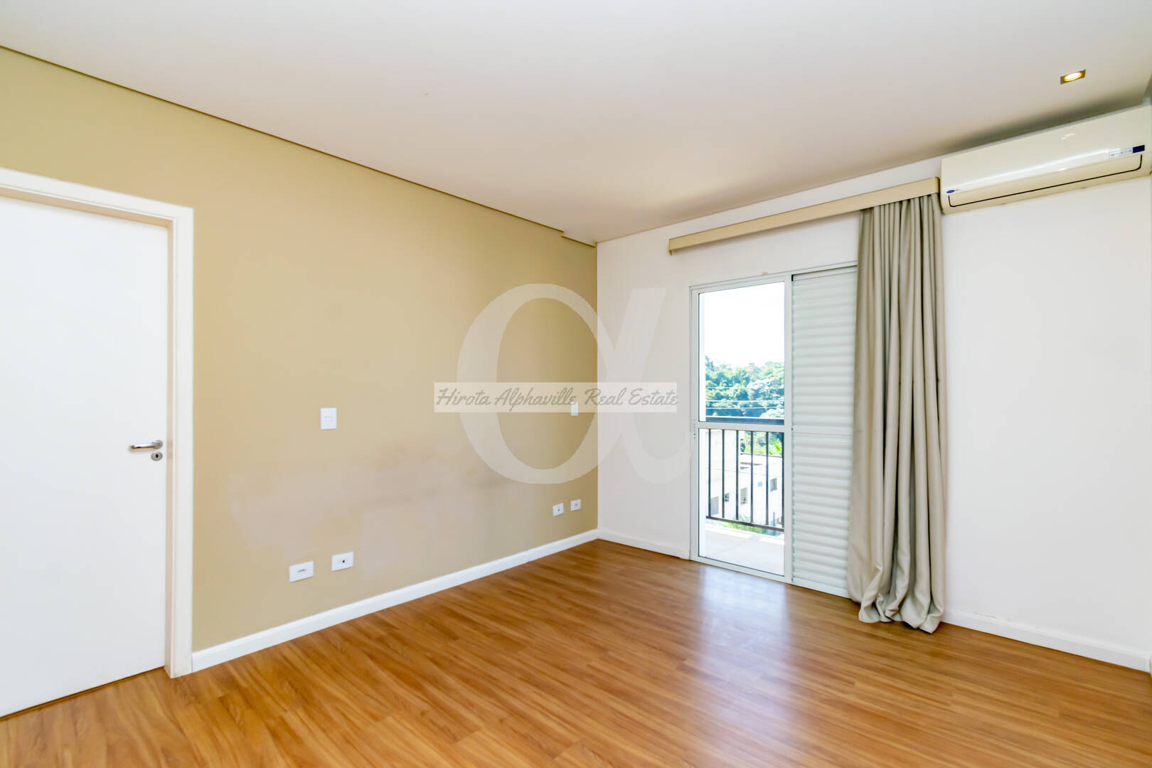 Casa, 3 quartos, 245 m² - Foto 28