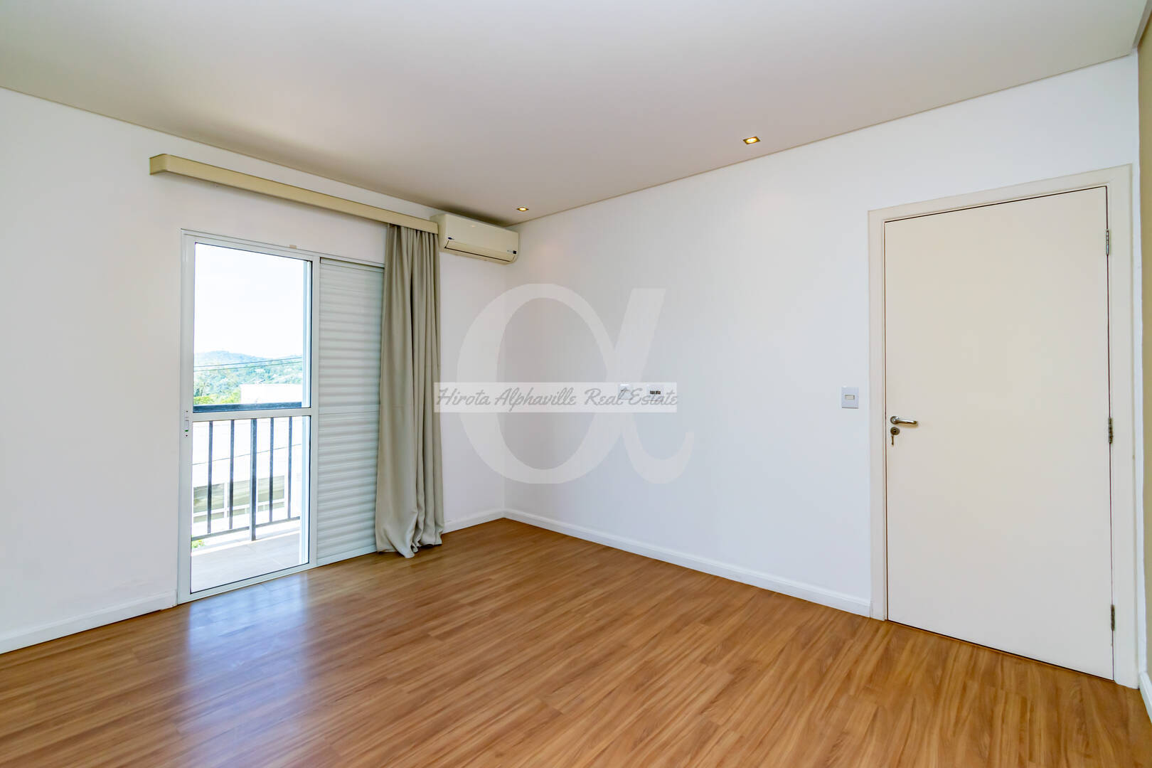 Casa, 3 quartos, 245 m² - Foto 29