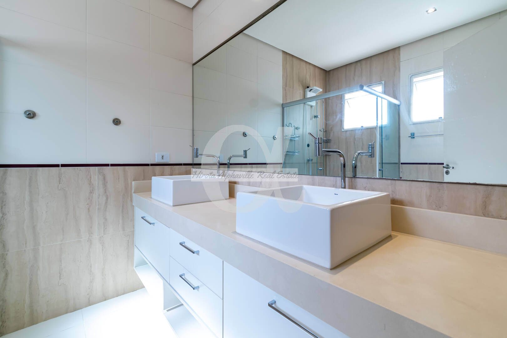 Casa, 3 quartos, 245 m² - Foto 32