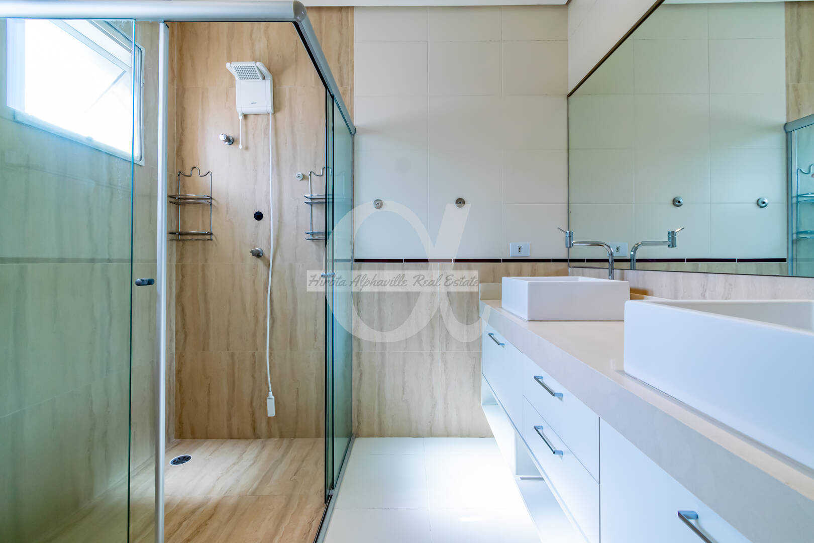 Casa, 3 quartos, 245 m² - Foto 33