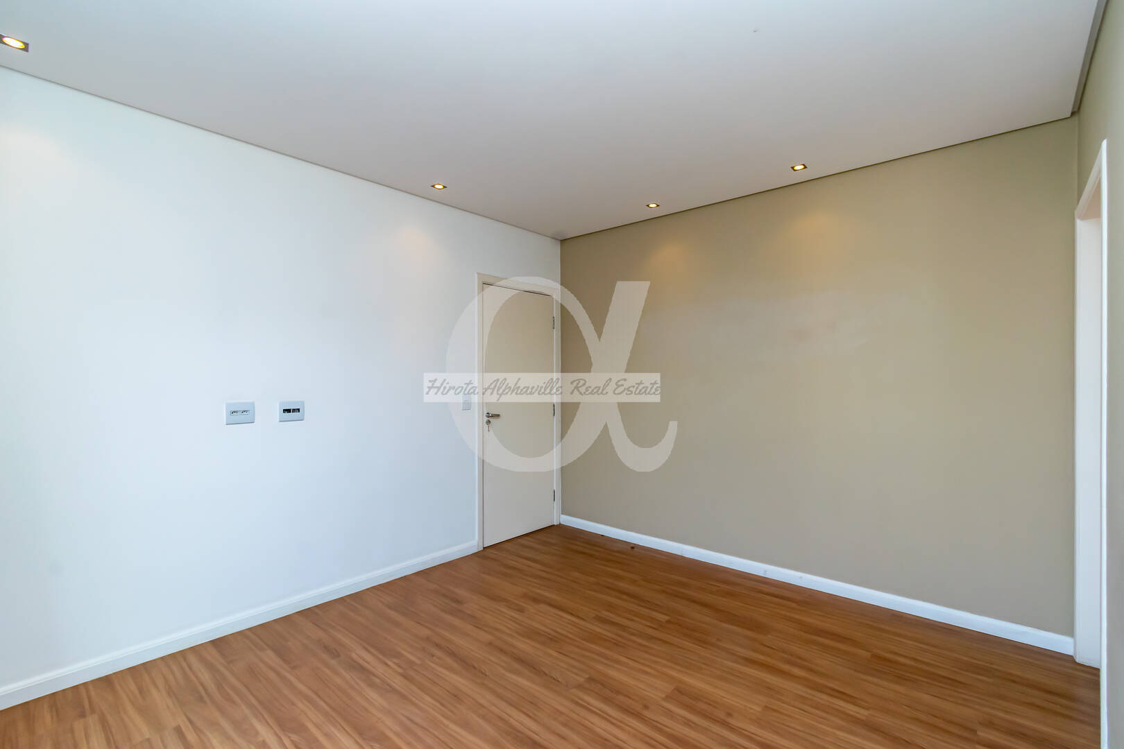 Casa, 3 quartos, 245 m² - Foto 34