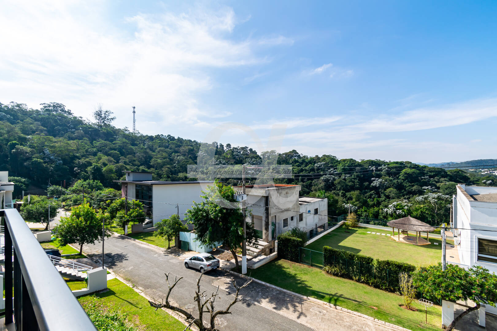 Casa, 3 quartos, 245 m² - Foto 35