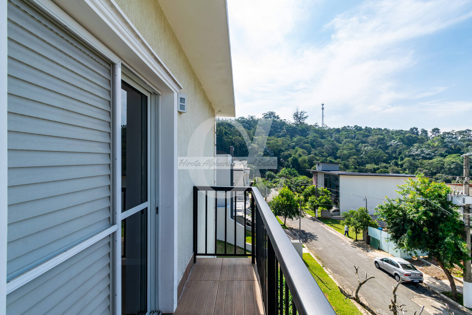 Casa, 3 quartos, 245 m² - Foto 36