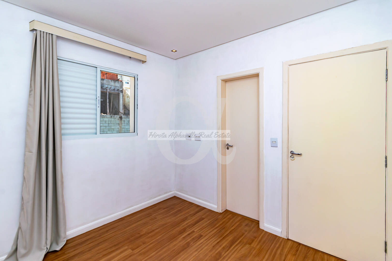 Casa, 3 quartos, 245 m² - Foto 37