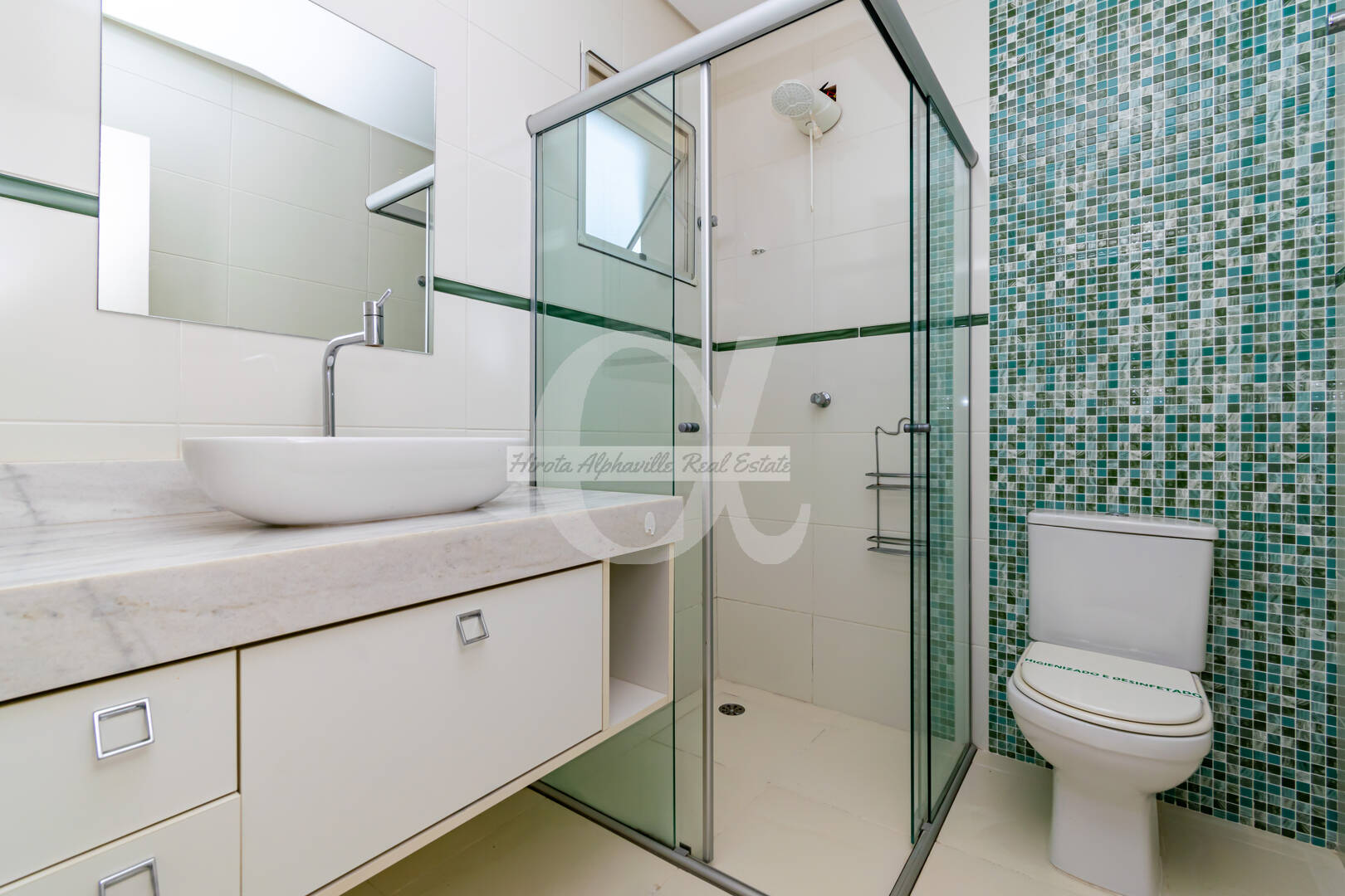 Casa, 3 quartos, 245 m² - Foto 38