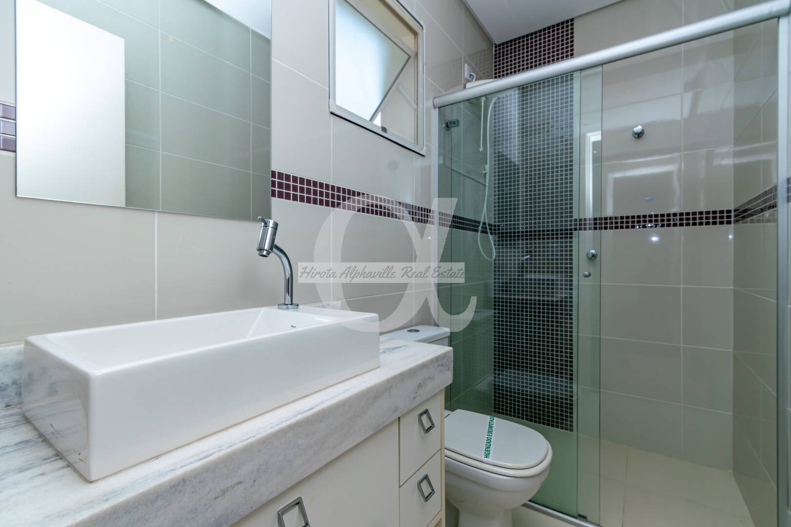 Casa, 3 quartos, 245 m² - Foto 39