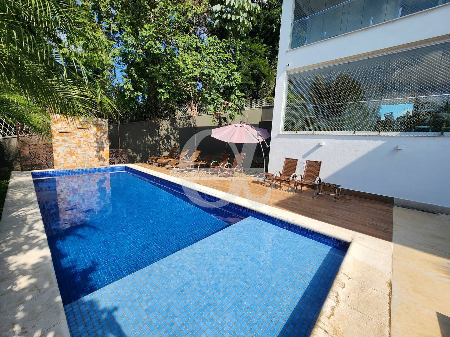 Casa, 5 quartos, 739 m² - Foto 28