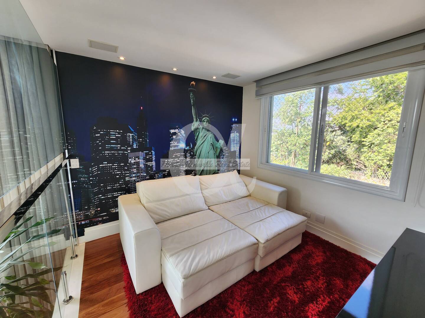 Casa, 5 quartos, 739 m² - Foto 19