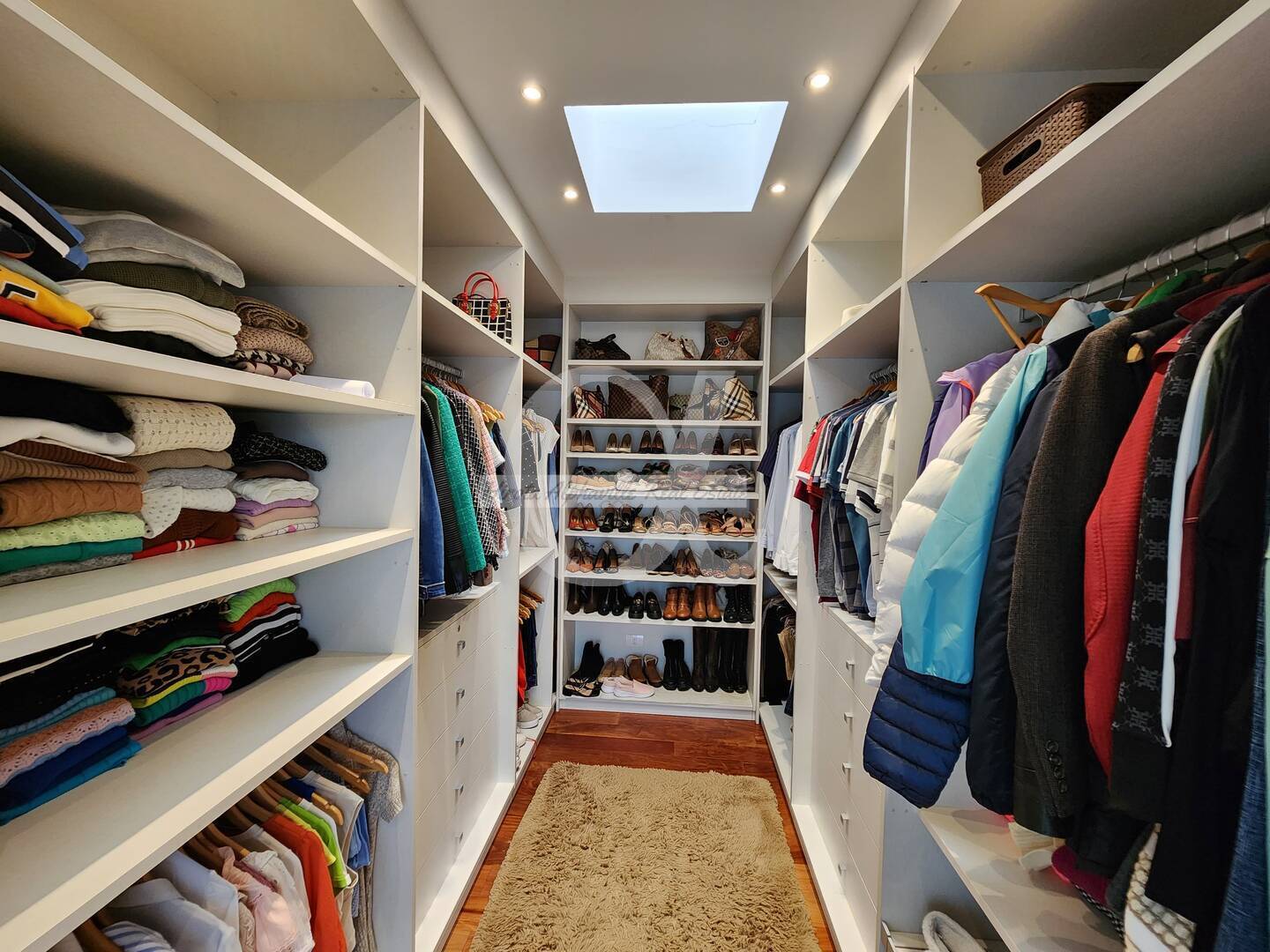 Casa, 5 quartos, 739 m² - Foto 7