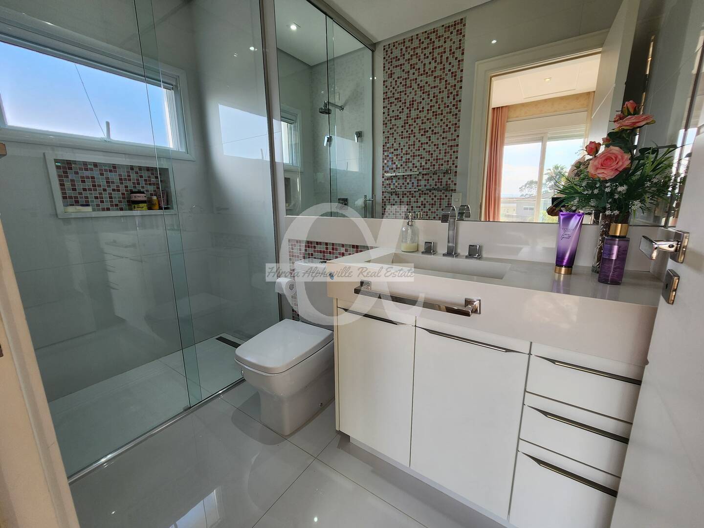 Casa, 5 quartos, 739 m² - Foto 11