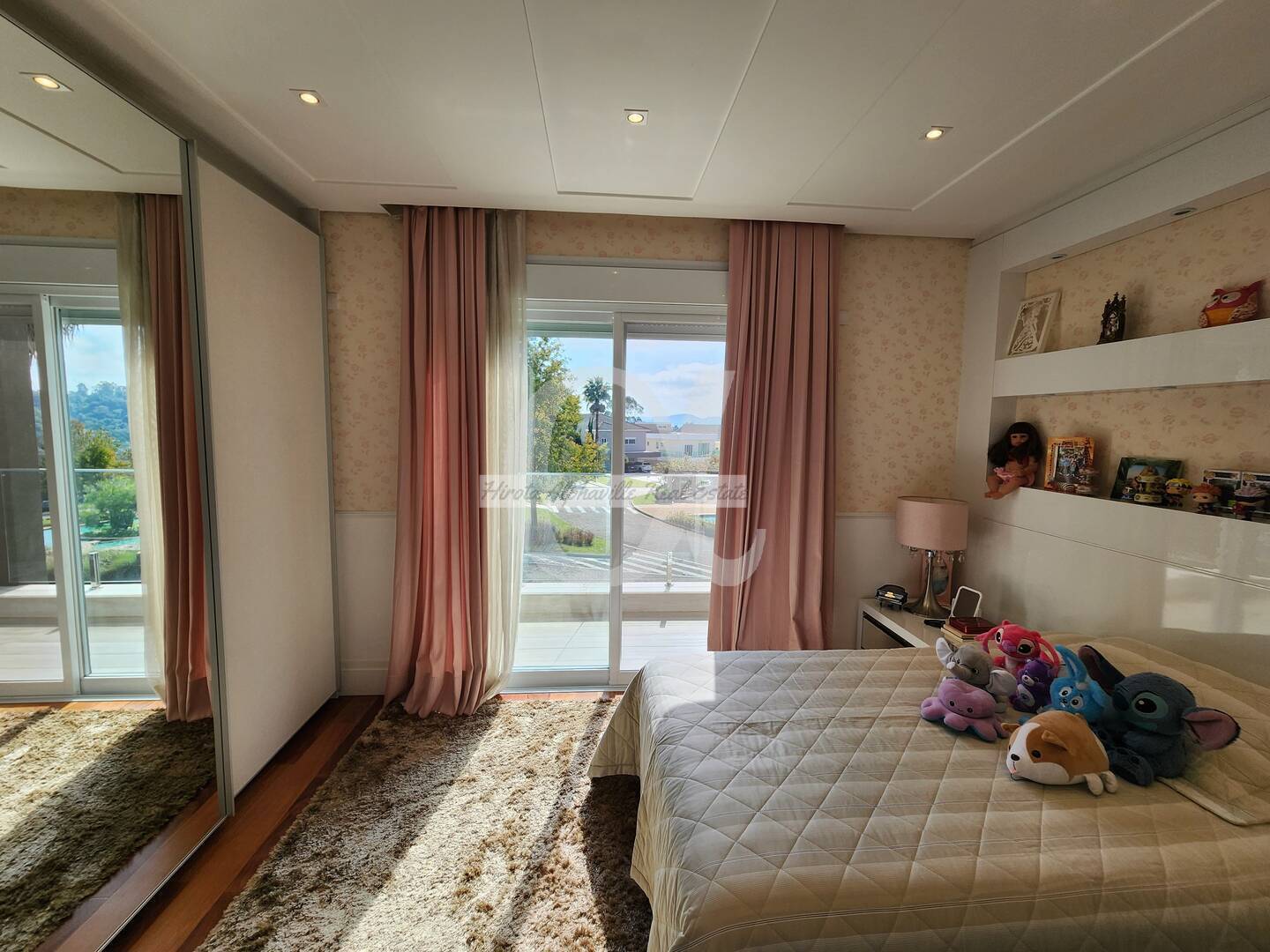 Casa, 5 quartos, 739 m² - Foto 13