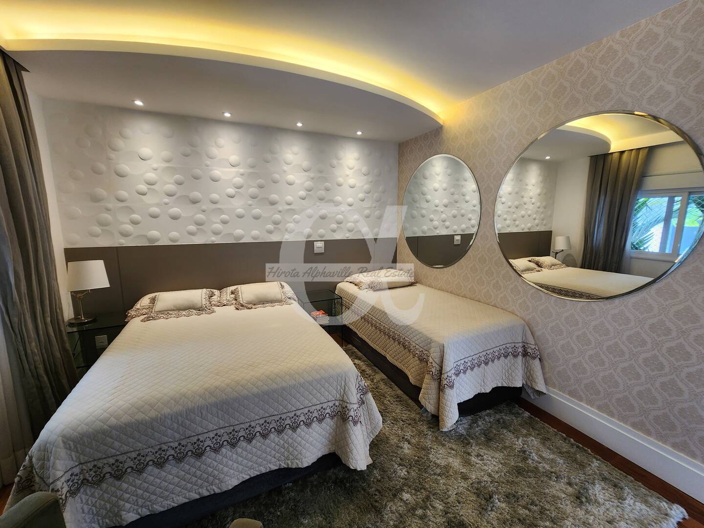 Casa, 5 quartos, 739 m² - Foto 10