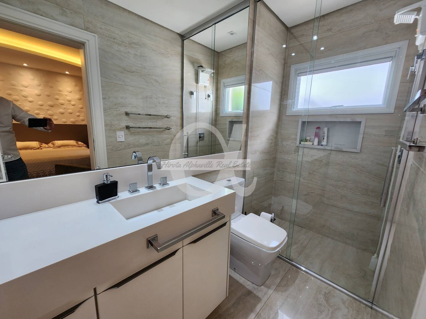 Casa, 5 quartos, 739 m² - Foto 14