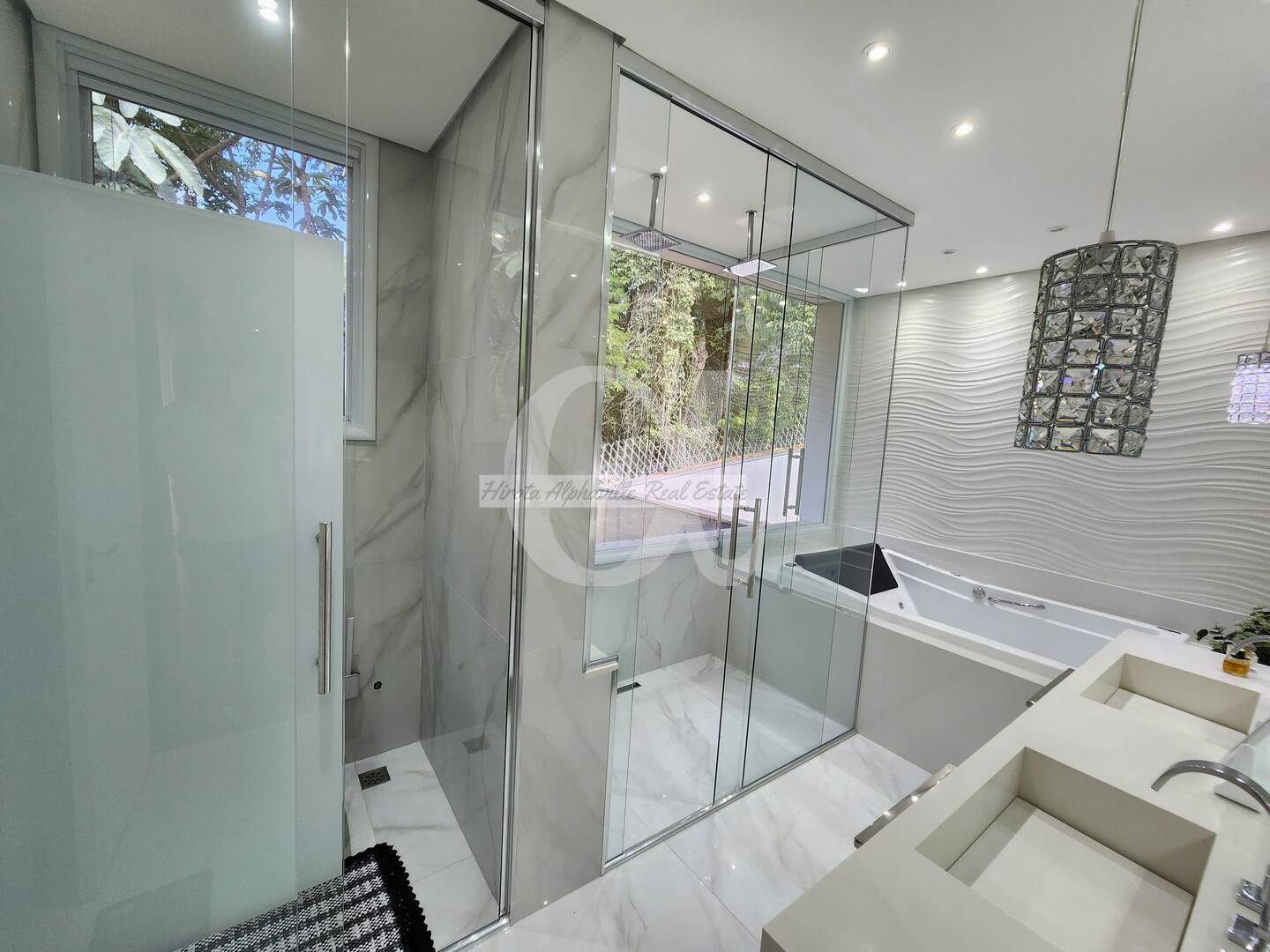 Casa, 5 quartos, 739 m² - Foto 8