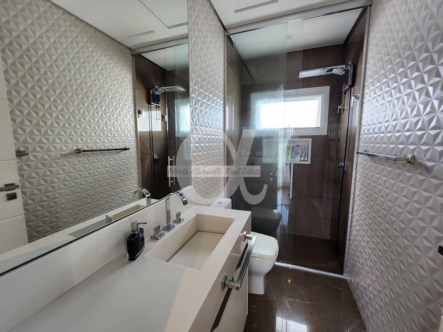 Casa, 5 quartos, 739 m² - Foto 18