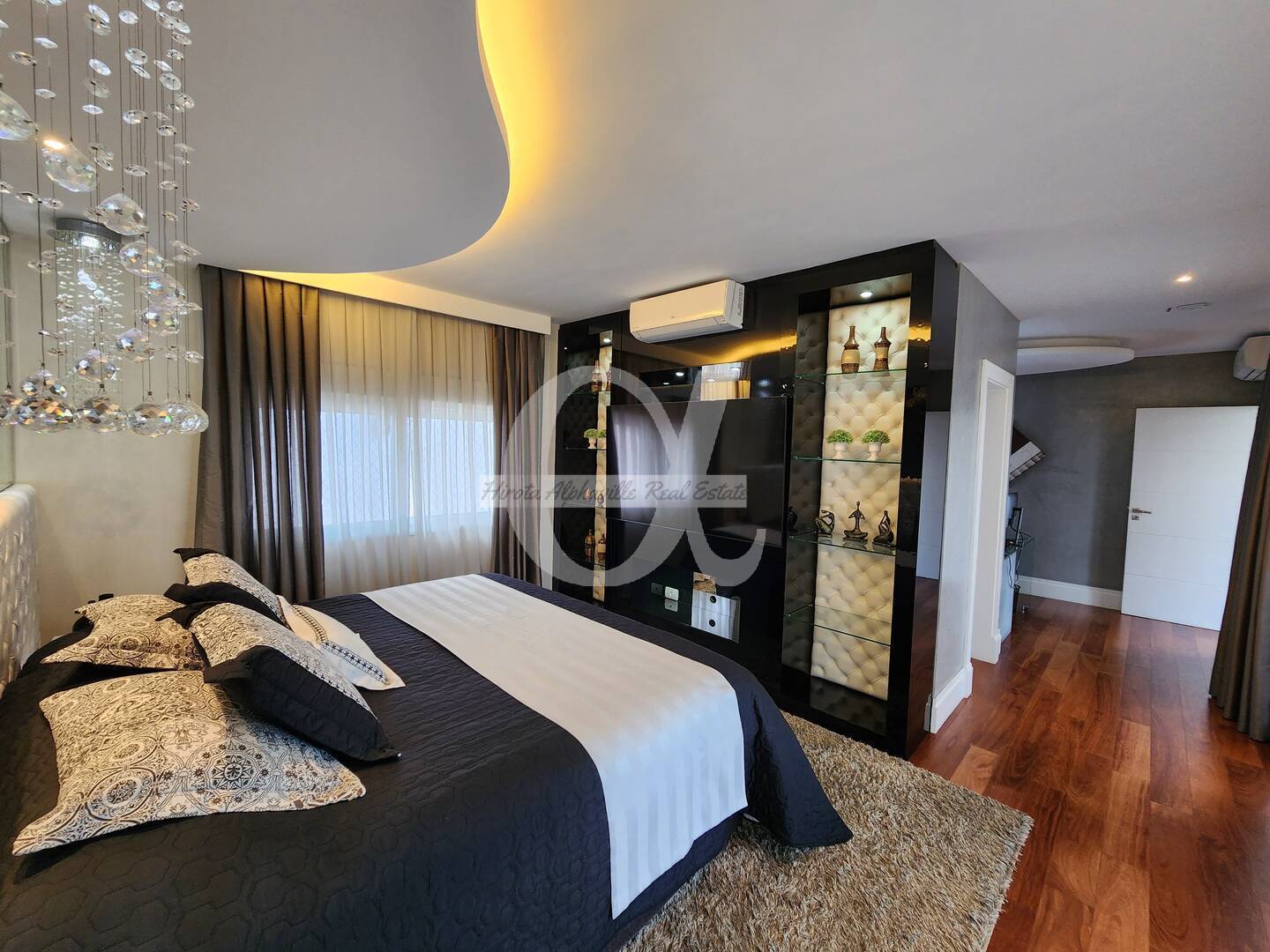 Casa, 5 quartos, 739 m² - Foto 3