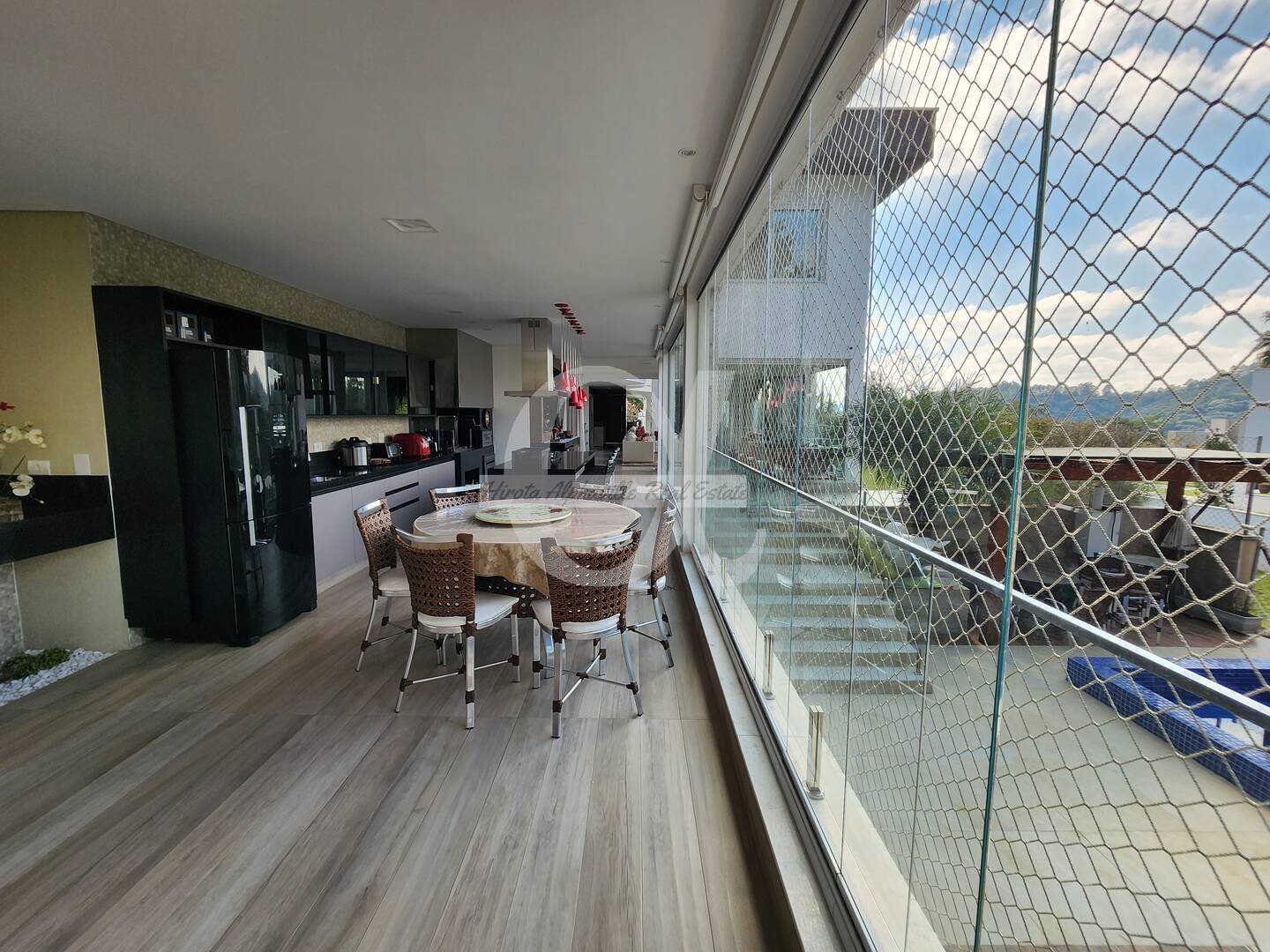 Casa, 5 quartos, 739 m² - Foto 32