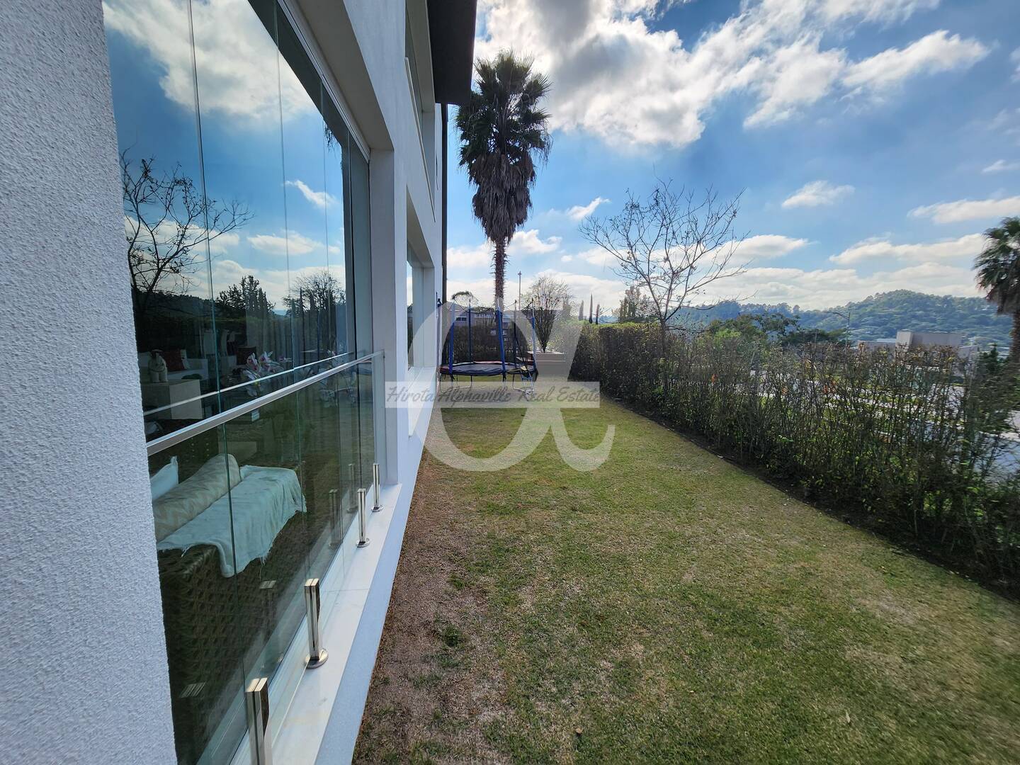 Casa, 5 quartos, 739 m² - Foto 33