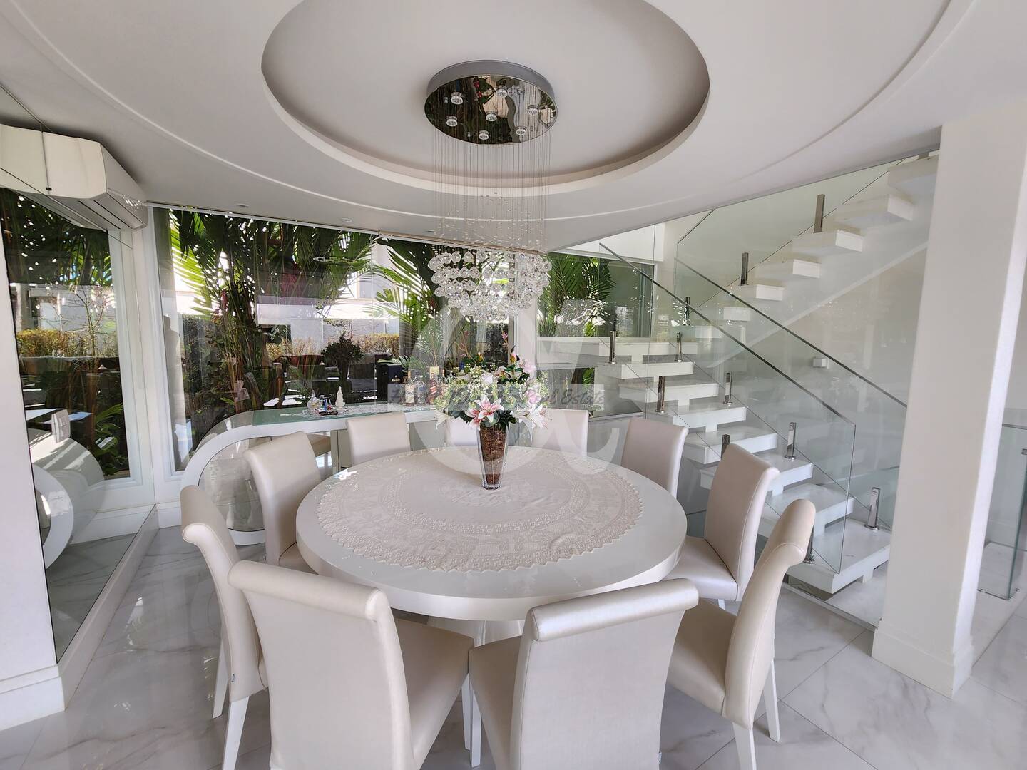 Casa, 5 quartos, 739 m² - Foto 25
