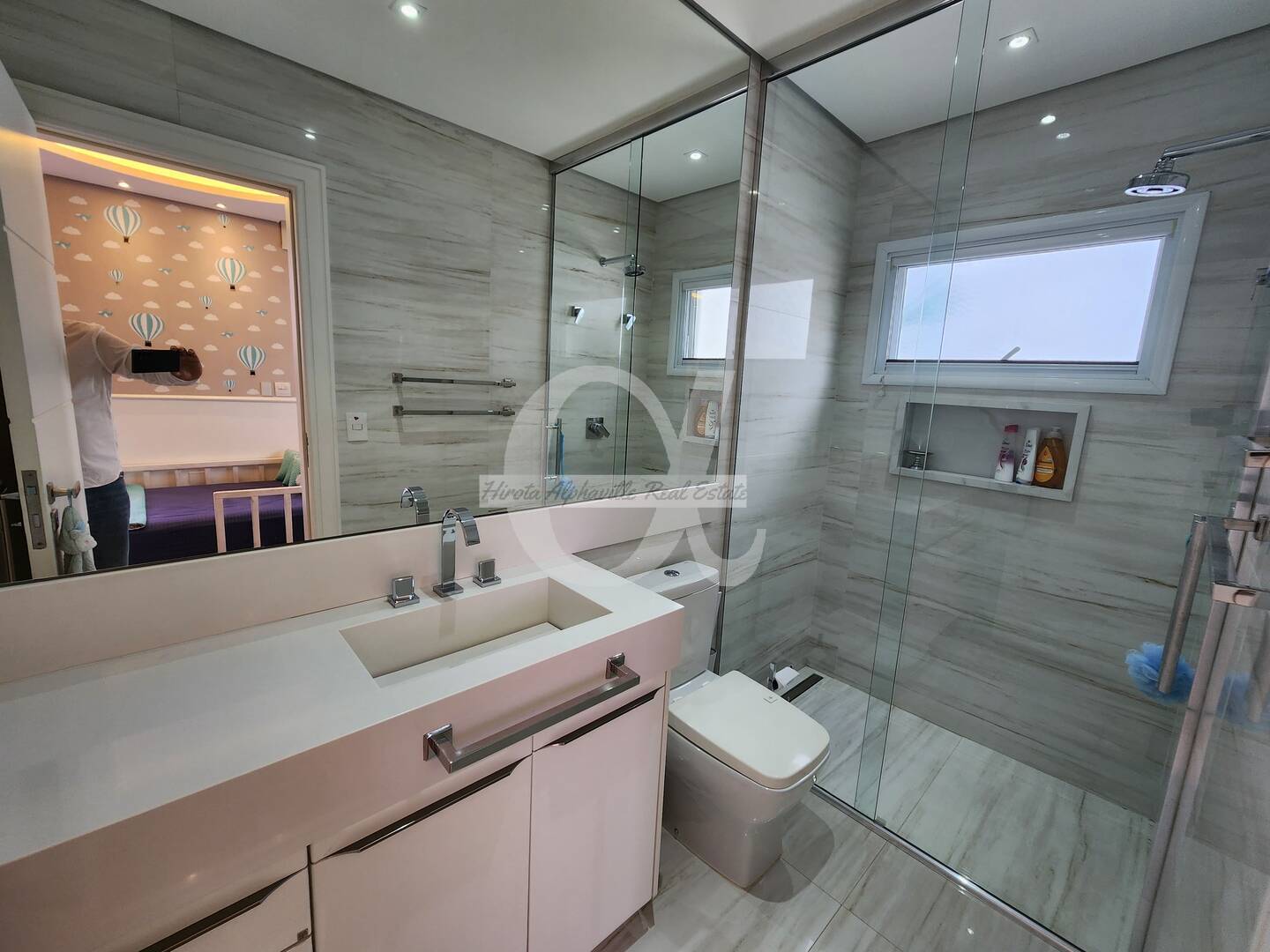 Casa, 5 quartos, 739 m² - Foto 16
